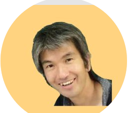 Qoosaku Moteki
