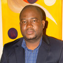 Nelson Muparamoto