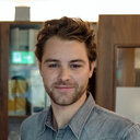 Max Hahn