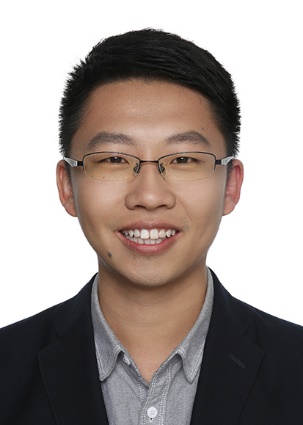 Jiwen Liu