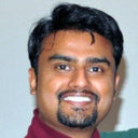 Eswar Iyer