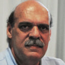 George Kyriazis