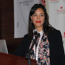 Hanane Bouchghoul