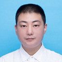 Fenglong Bie