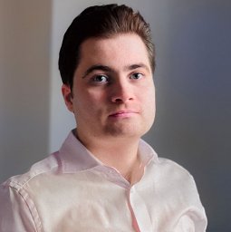 Michel Gokan Khan