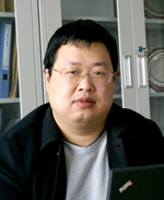 Baohe Li