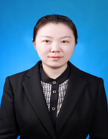 Dan Zhao
