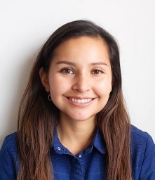 Catalina Sánchez-Roa