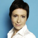 Elena Bensmann