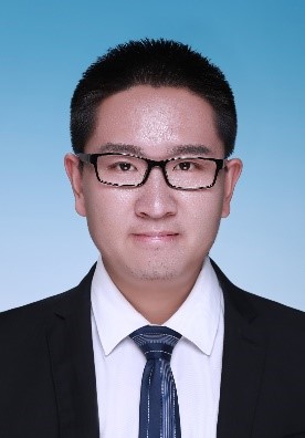 Tao Ye