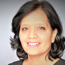 Namita Misra