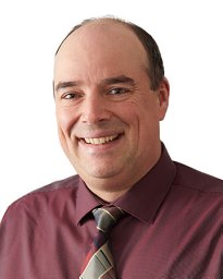 James Murray