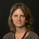 An Katrien Sodermans