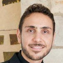 Alireza Torabi