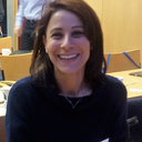 Roberta D'Agata