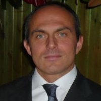 Romeo Beccherelli