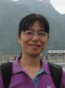 Liyan Huang