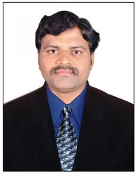Venkata Ramana Posa
