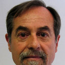 Enrique Riera