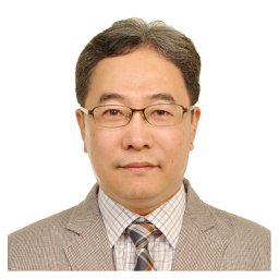 Seokmann Hong