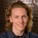Greg Austic