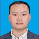 Jiang Xiong