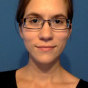 Stephanie Busch