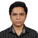Sourav Saha