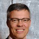 Tomi Mikkola