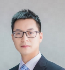 Jian Wang