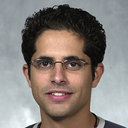 Shlomi (Shalom) Madar