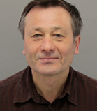 Andrey V. Kajava (Andrey Kajava)