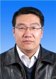 Suiwen Hou