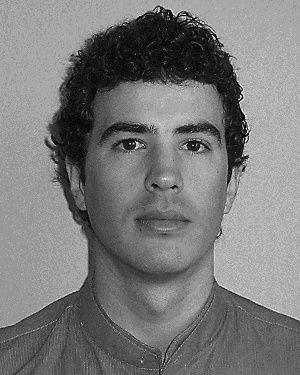 Torres Victor J