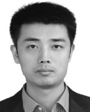 Liu, N.