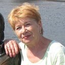 L. V. Arzamastseva