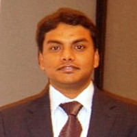 Agrahari Vivek