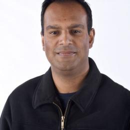 Jibonananda Sanyal