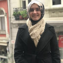 Fatma Esra Gunaydın