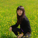 Zhuoxin Zhang