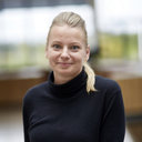 Mette Christensen