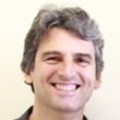 alexandre christofaro silva