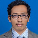 Nipun P Thekkeppat