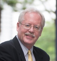 Robert J. Kauffman