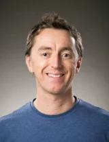 Chris Blenkinsopp