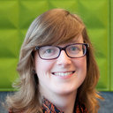 Kim Bosmans