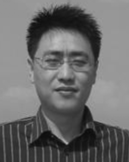Xiang Wang