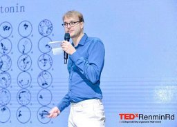 Christoph Kirst