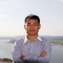 Yudan Yi