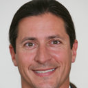 Brian Krabak